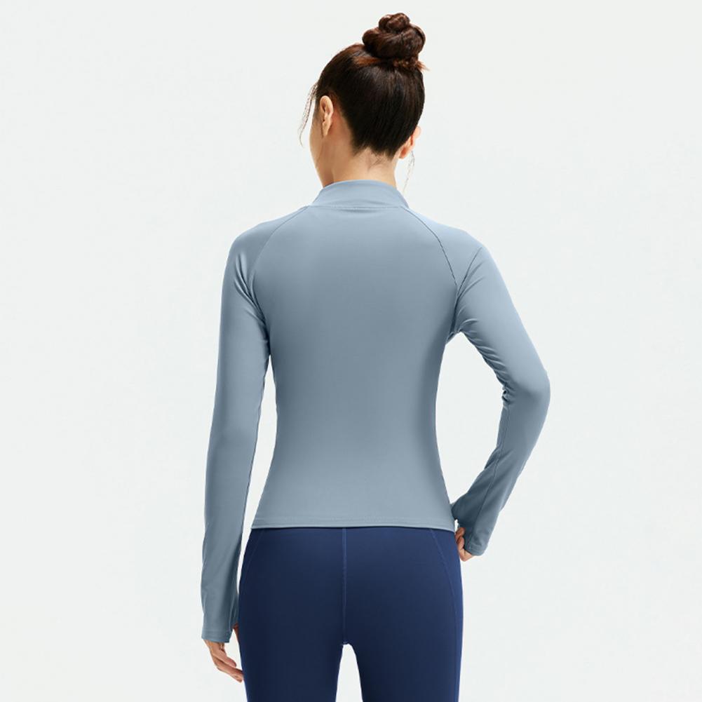 Summer Equestrian Clothing - Kadın At Binme T-Shirt Yaz Kadın