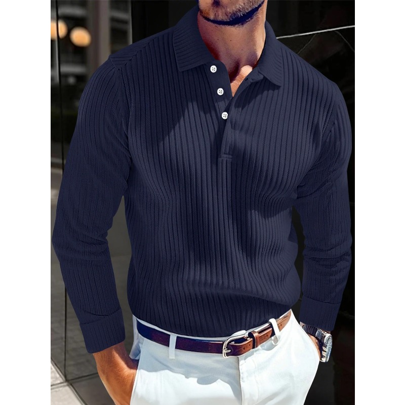 Summer Golf Clothing - Golf Giyim 2026 Yaz Yeni Lüks