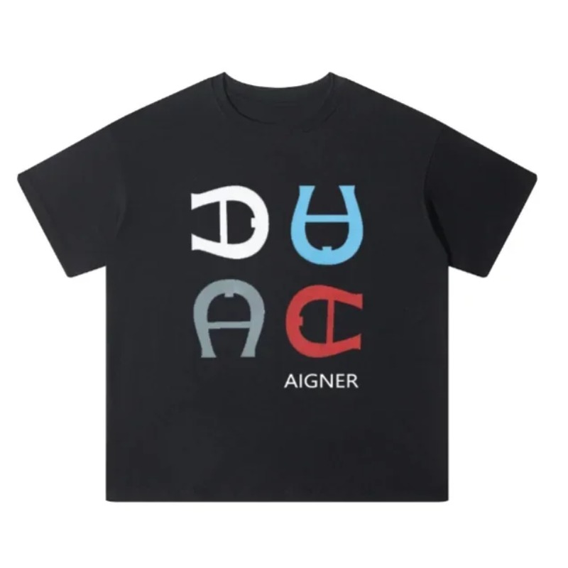 Summer Clothing Trends For Men 2026 - Danqi Yoyo 2026 Klasik Erkek ve