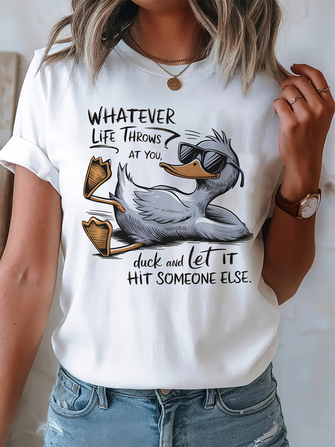 Summer Clothing Trends 2026 - Komik Ördek Sözü 
