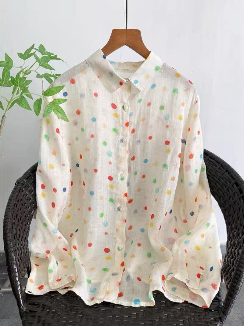 Japan Summer Clothing Women - Yaz kadın giyim Japon modası %