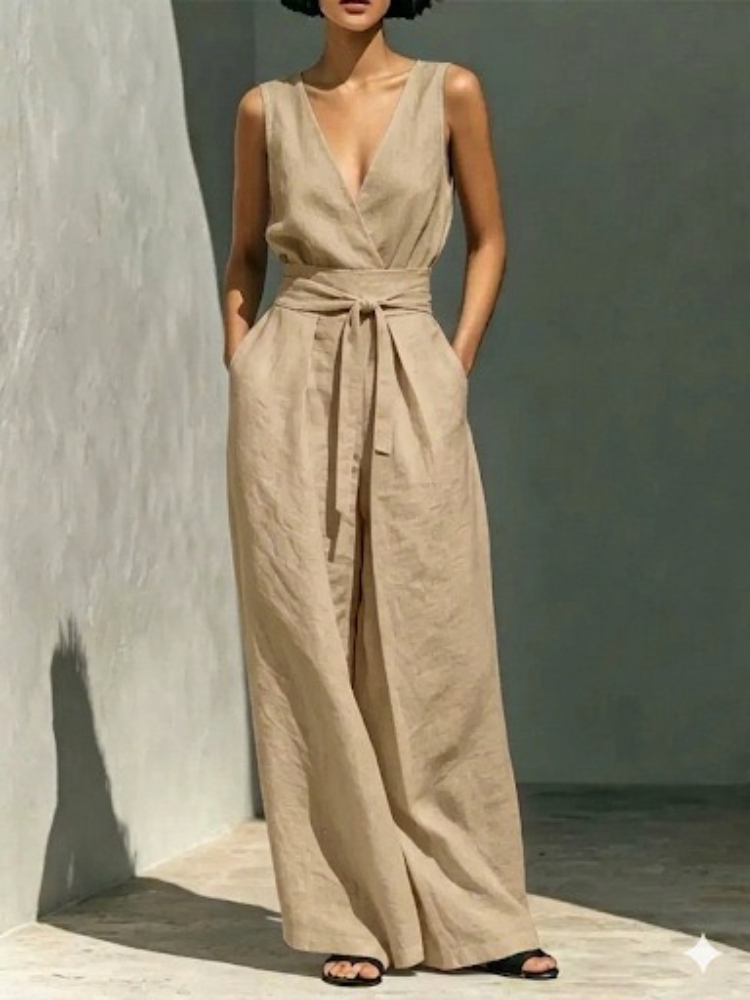 Summer Clothing Holiday - Yaz Yeni Moda Katı Kadınlar için