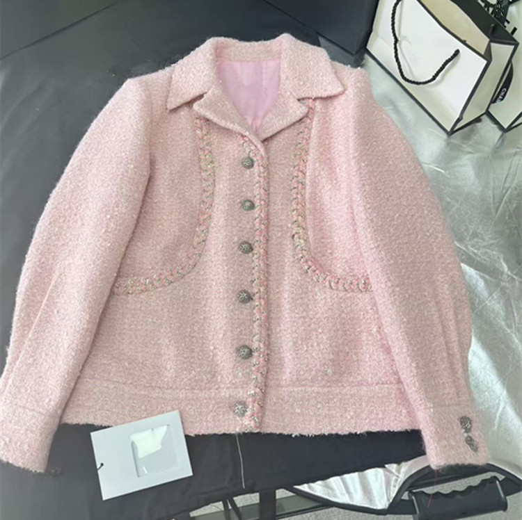 Summer Clothing Styles For Women - 2026 Yazları İçin Avrupa Kadın Giyiminde