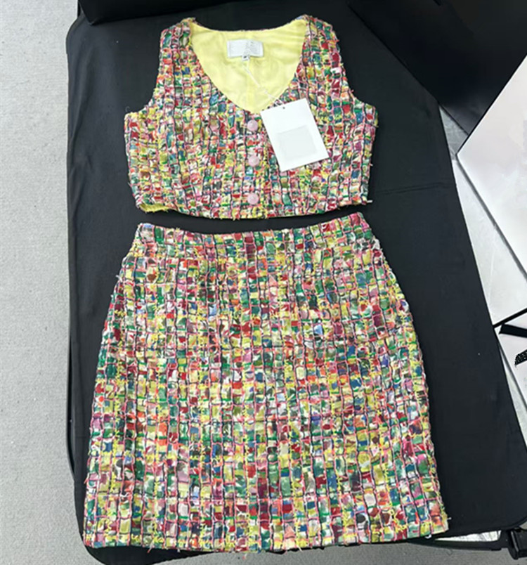 Summer Clothing Styles For Women - Avrupa kadınları için 2026 kış yeni