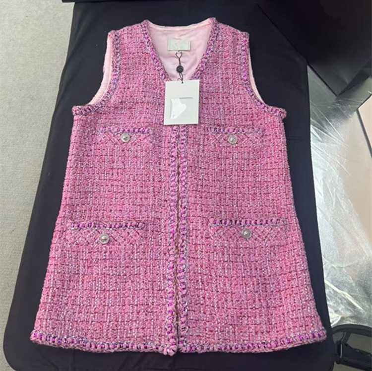 Summer Clothing Styles For Women - Avrupa Kadın Giyiminde Özelleştirme - 2026