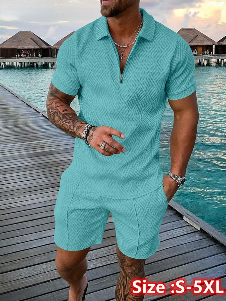 Summer Clothing Trends For Men 2026 - 2026 Yeni Yaz Erkek Takım Elbise