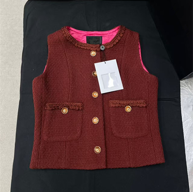 Summer Clothing Styles For Women - Avrupa kadın giyim modelleri 2026 yeni