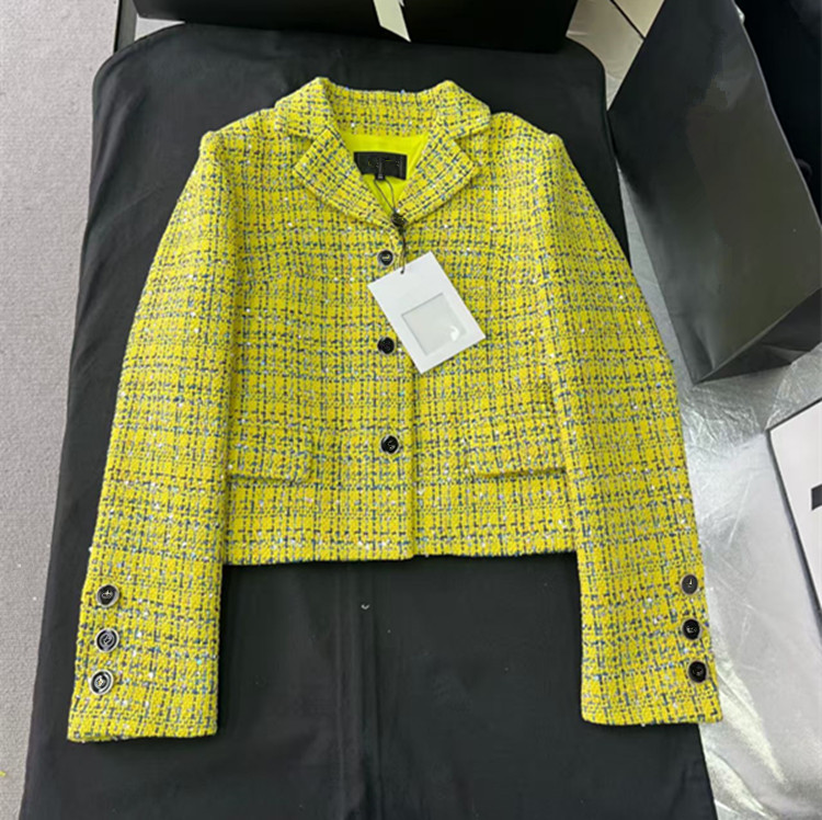 Summer Clothing Styles For Women - Avrupa Kadın Giyiminde Özelleştirme - 2026