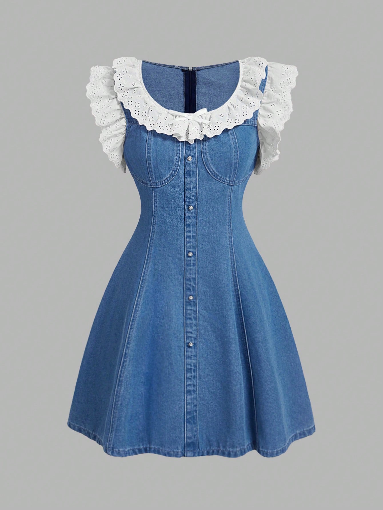 Summer Clothing Styles For Women - Yaz 2022, yeni stil Japon ve