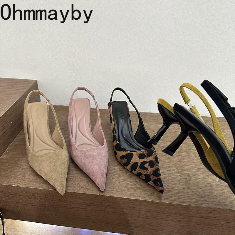 2026 İlkbahar Yaz Kadınlar İçi - Summer Clothing Items incelemesi ve fiyatı