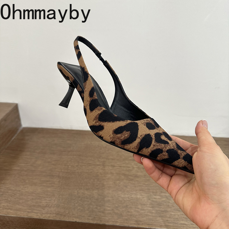 2026 İlkbahar Yaz Kadınlar İçi - Summer Clothing Items incelemesi ve fiyatı