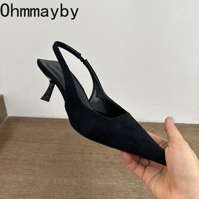 2026 İlkbahar Yaz Kadınlar İçi - Summer Clothing Items incelemesi ve fiyatı