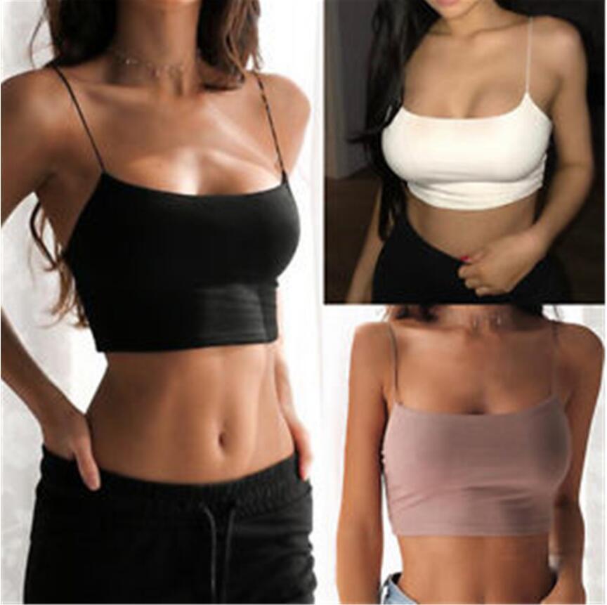 2023 sıcak satış kadın atlet y - Summer Clothing Europe incelemesi ve fiyatı