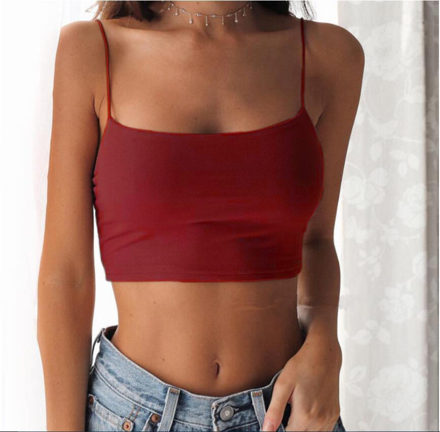 2023 sıcak satış kadın atlet y - Summer Clothing Europe incelemesi ve fiyatı