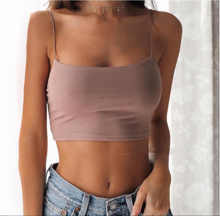 2023 sıcak satış kadın atlet y - Summer Clothing Europe incelemesi ve fiyatı
