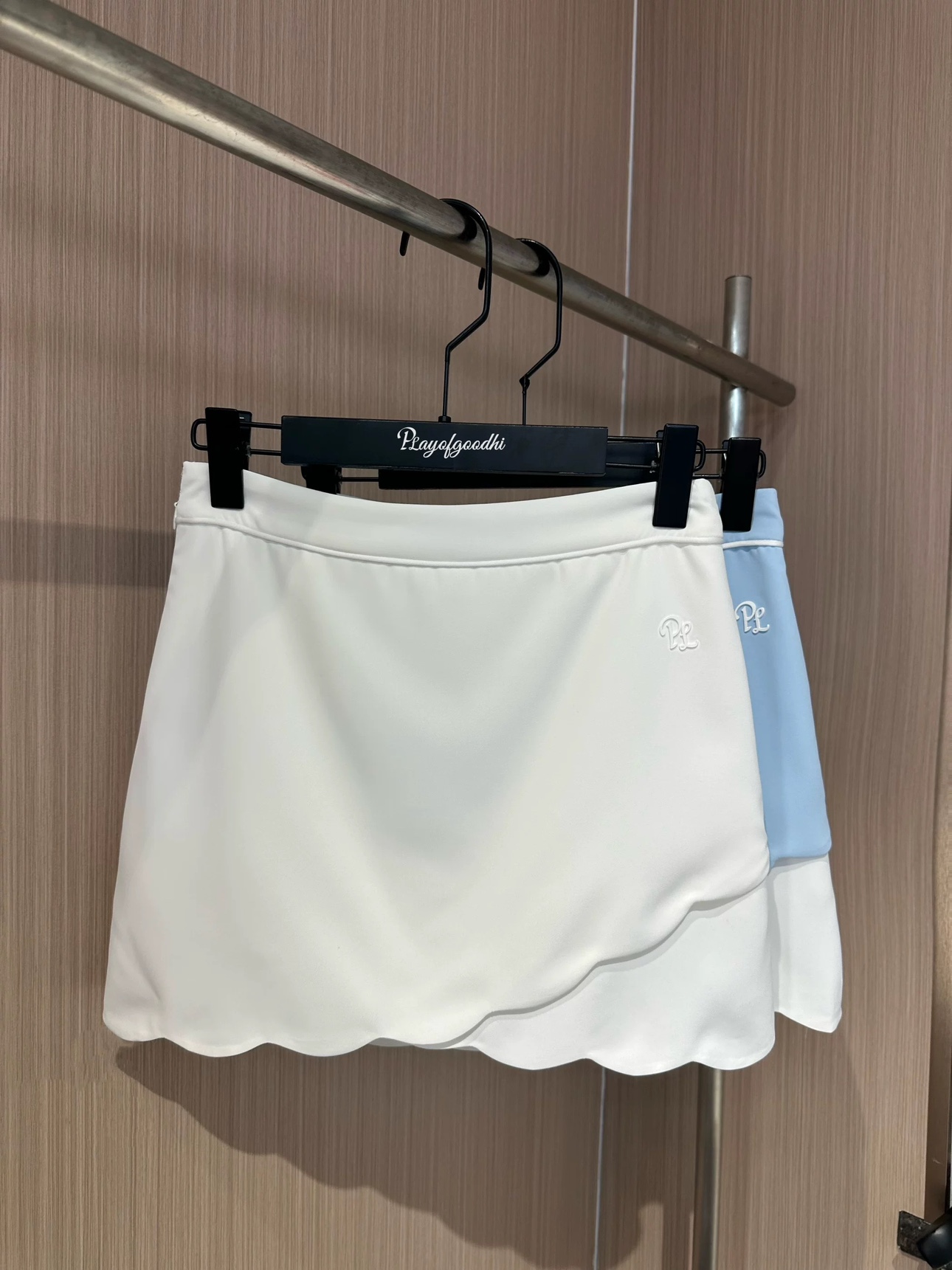 Golf giyim kadın yaz Kore vers - Summer Golf Clothing incelemesi ve fiyatı