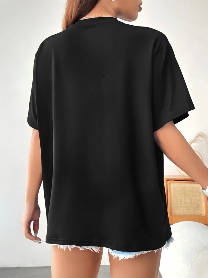 Komik Büyükanneye Terfi Edildi - Summer Clothing Trends For Men 2026 incelemesi ve fiyatı