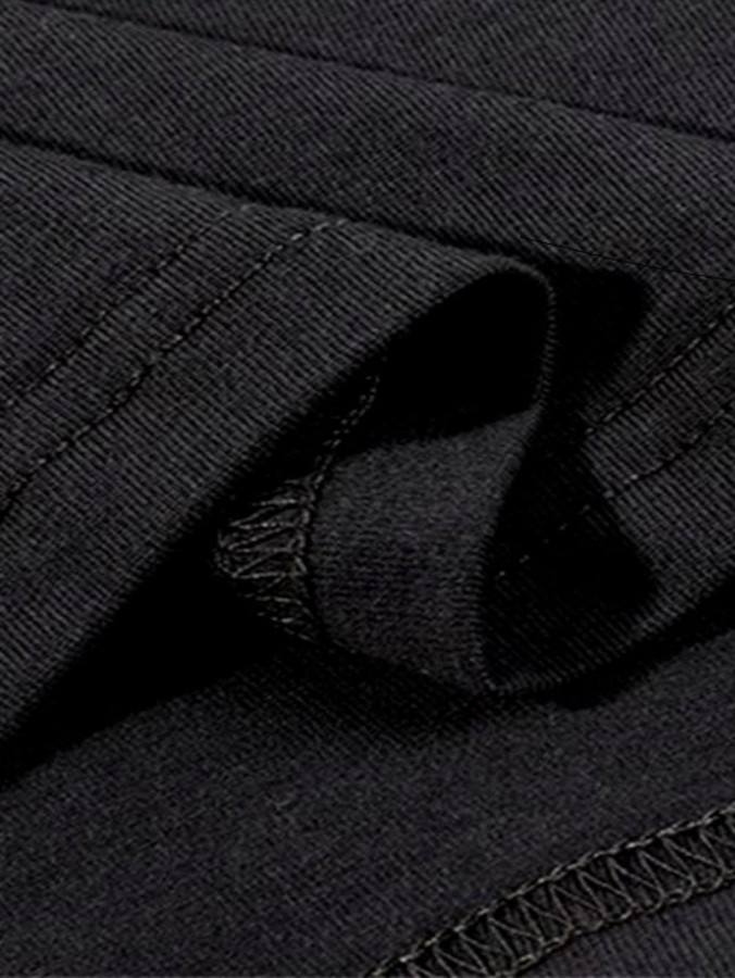 Komik Büyükanneye Terfi Edildi - Summer Clothing Trends For Men 2026 incelemesi ve fiyatı