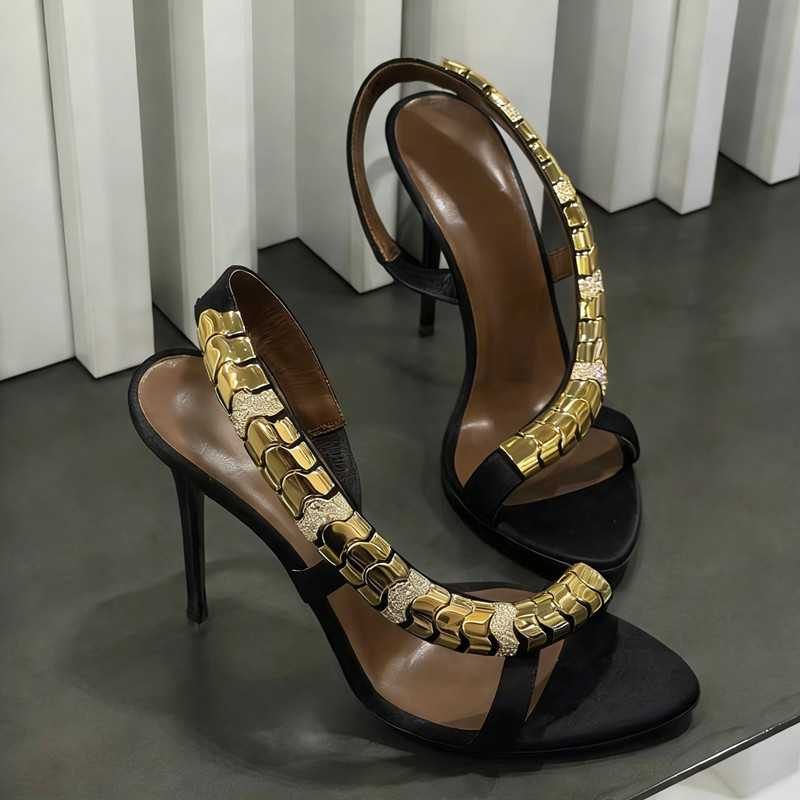 Lüks Rhinestones Payetli Saten - Summer Clothing Items incelemesi ve fiyatı