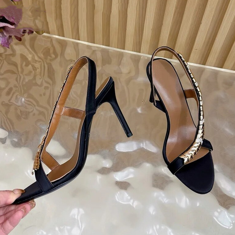 Lüks Rhinestones Payetli Saten - Summer Clothing Items incelemesi ve fiyatı