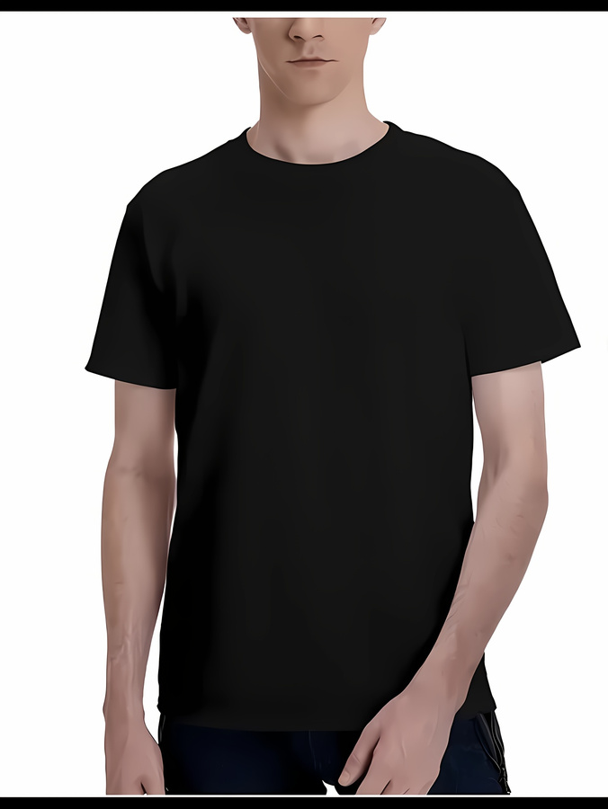 EWH Filleri Seven Sadece Bir K - Summer Clothing Trends For Men 2026 incelemesi ve fiyatı