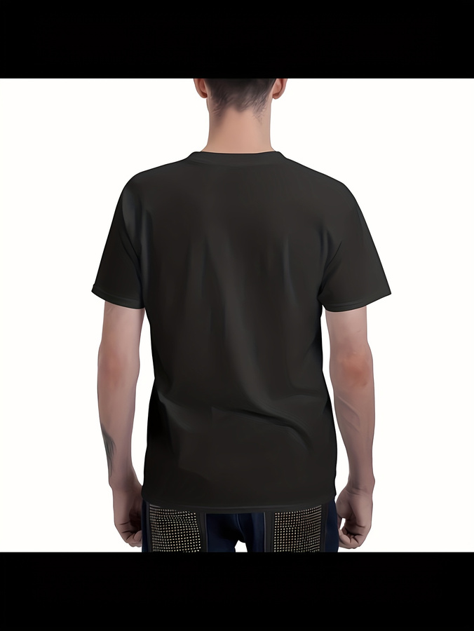 EWH Filleri Seven Sadece Bir K - Summer Clothing Trends For Men 2026 incelemesi ve fiyatı