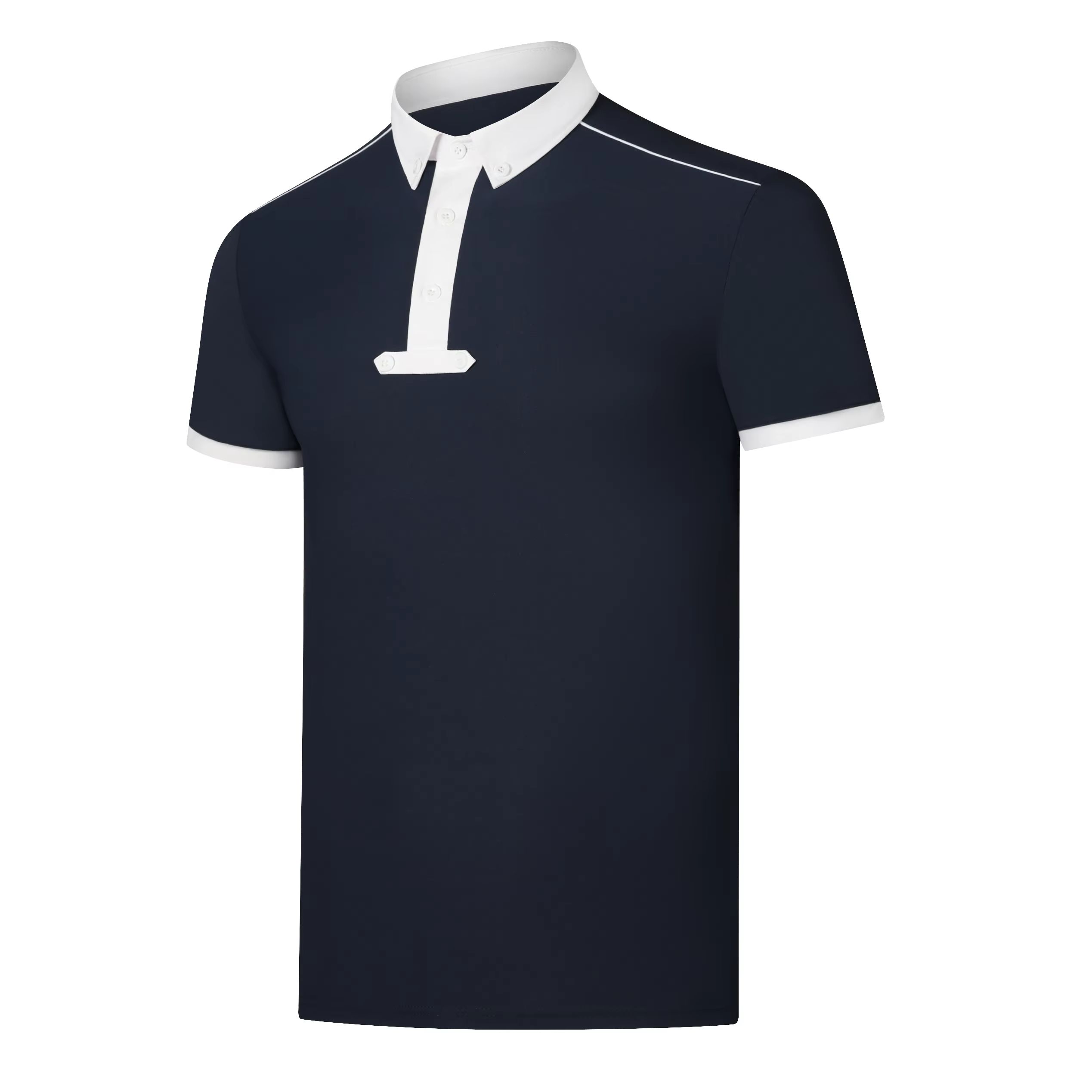 Erkek binicilik üst giyim örgü - Summer Equestrian Clothing incelemesi ve fiyatı