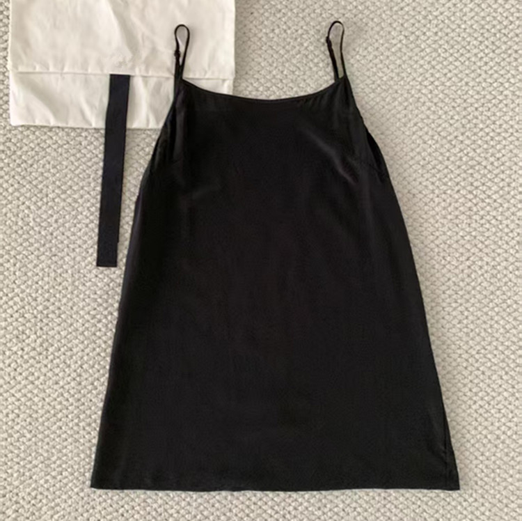 Avrupa kadın kışlık 2026 yeni  - Summer Clothing Styles For Women incelemesi ve fiyatı