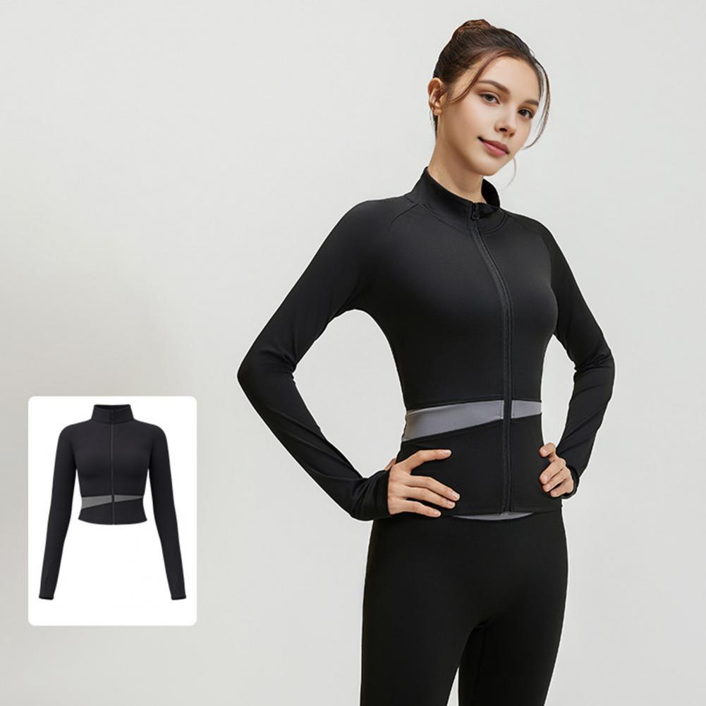 Kadın At Binme T-Shirt Yaz Kad - Summer Equestrian Clothing incelemesi ve fiyatı