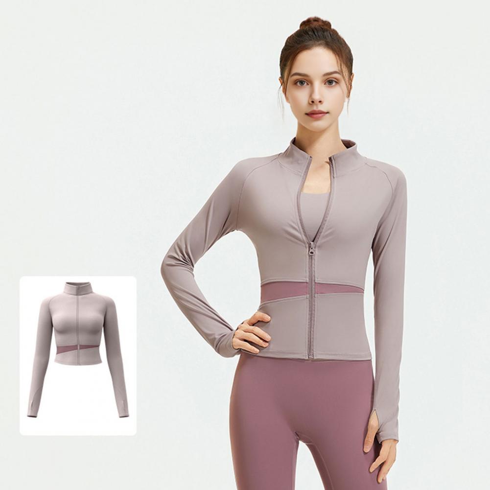 Kadın At Binme T-Shirt Yaz Kad - Summer Equestrian Clothing incelemesi ve fiyatı