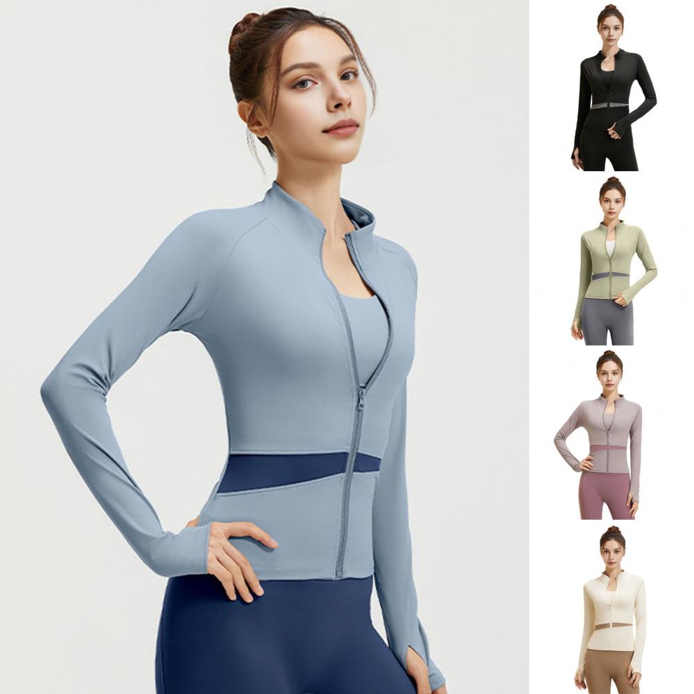 Kadın At Binme T-Shirt Yaz Kad - Summer Equestrian Clothing incelemesi ve fiyatı