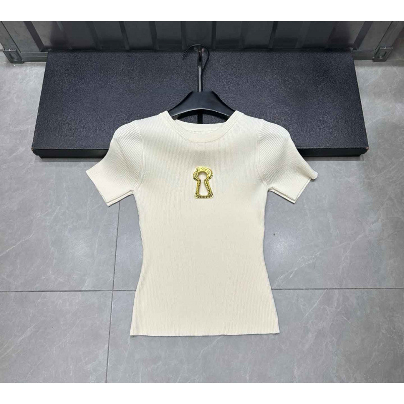 Yüksek Kaliteli Yazlık Yeni Oy - Summer Clothing Yarn incelemesi ve fiyatı