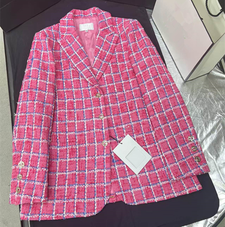 Avrupa kadın giyimine özel tas - Summer Clothing Styles For Women incelemesi ve fiyatı