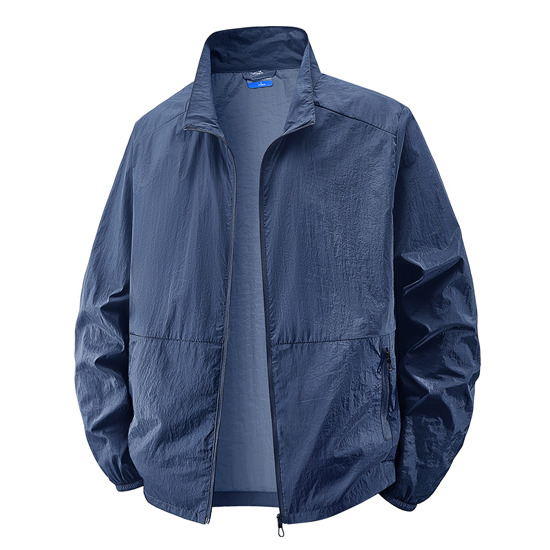 UV Koruma Ceket Erkekler Rüzga - Summer Uv Clothing incelemesi ve fiyatı