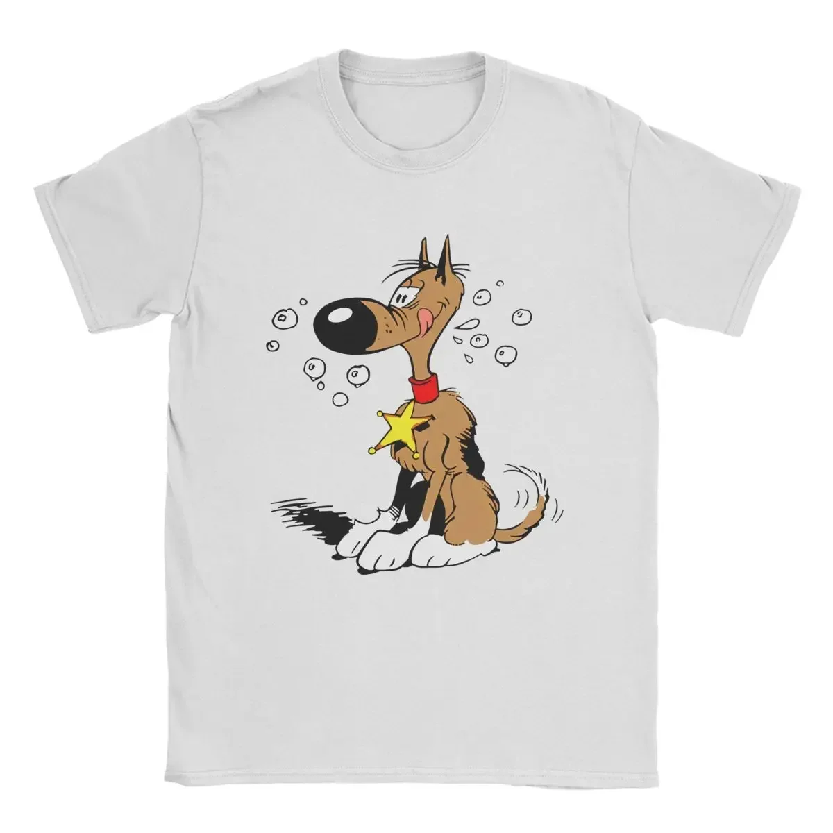 Yaratıcı Rantanplan Köpek Dalt - Summer Clothing Ideas For Women incelemesi ve fiyatı