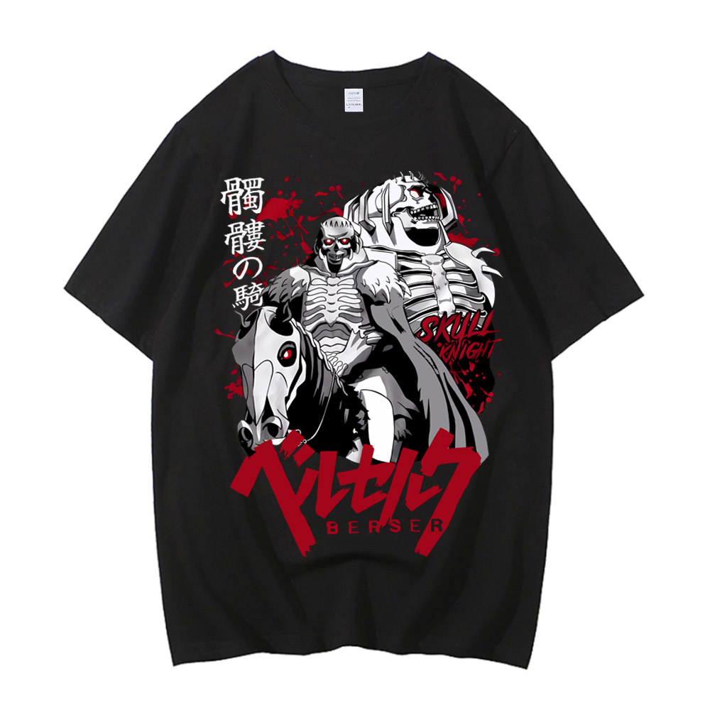 2026 Yeni Sıcak Yaz Anime Bers - Summer Clothing Trends For Men 2026 incelemesi ve fiyatı