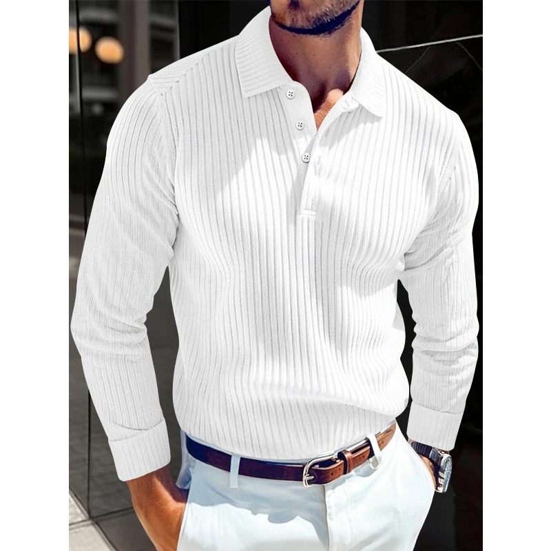 Golf Giyim 2026 Yaz Yeni Lüks  - Summer Golf Clothing incelemesi ve fiyatı