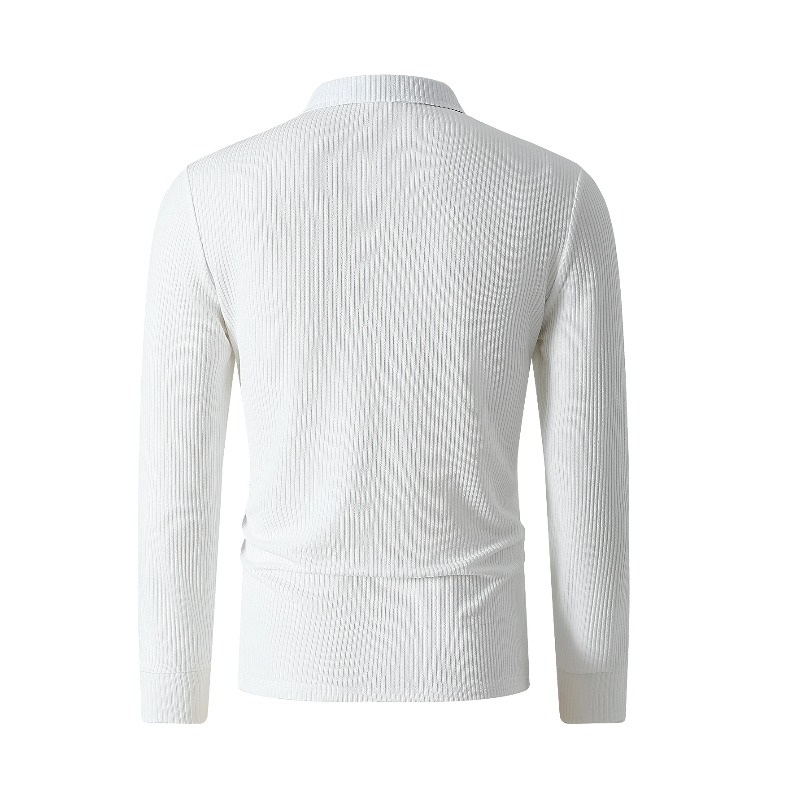 Golf Giyim 2026 Yaz Yeni Lüks  - Summer Golf Clothing incelemesi ve fiyatı
