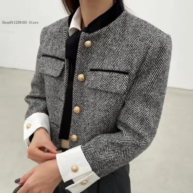 kontrastlı dik yaka Fransız re - Summer Equestrian Clothing incelemesi ve fiyatı