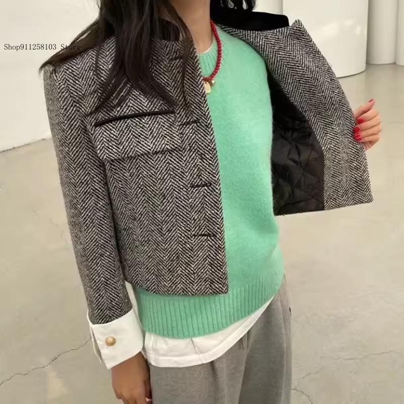 kontrastlı dik yaka Fransız re - Summer Equestrian Clothing incelemesi ve fiyatı