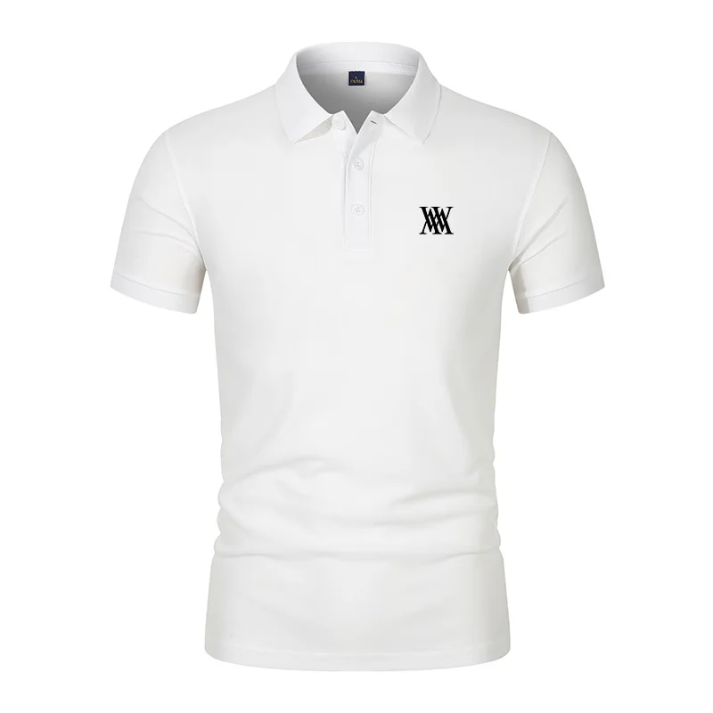 Erkek Golf Tişörtü İş Günlük K - Summer Golf Clothing incelemesi ve fiyatı
