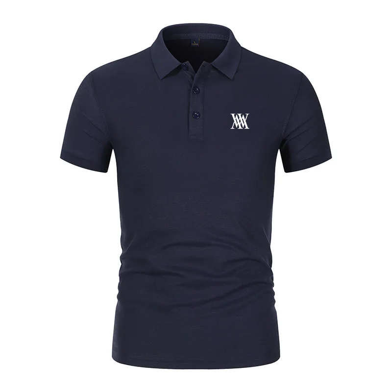 Erkek Golf Tişörtü İş Günlük K - Summer Golf Clothing incelemesi ve fiyatı