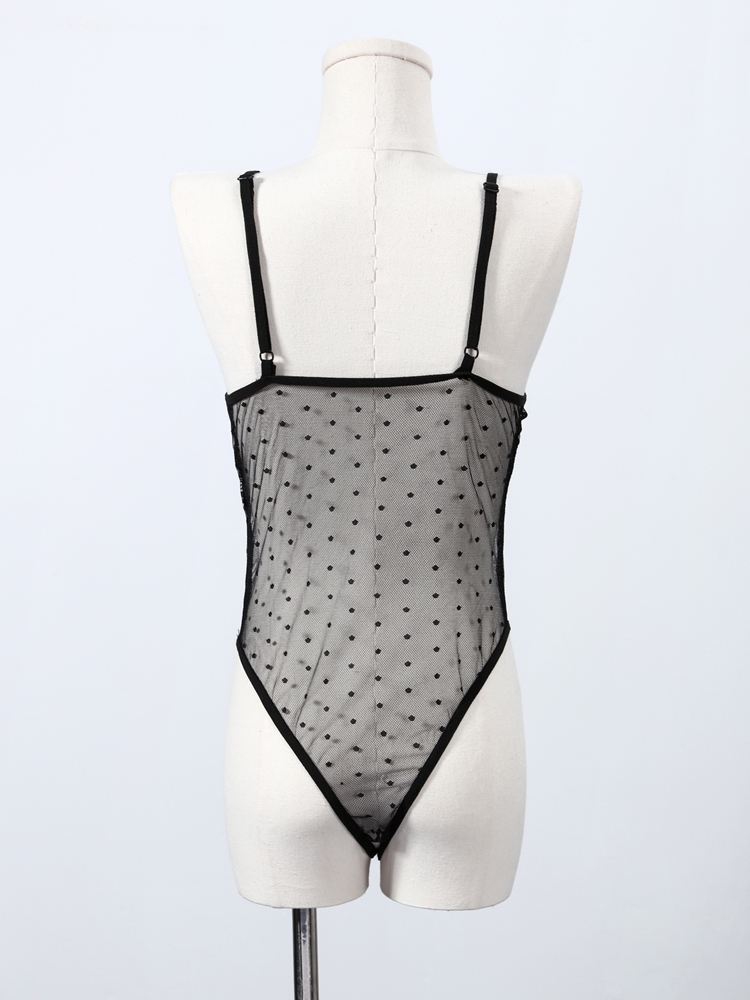 Seksi Dantel Tek parça Kadın Ü - Summer Clothing Trends 2026 incelemesi ve fiyatı