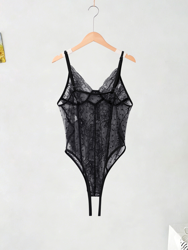 Seksi Dantel Tek parça Kadın Ü - Summer Clothing Trends 2026 incelemesi ve fiyatı