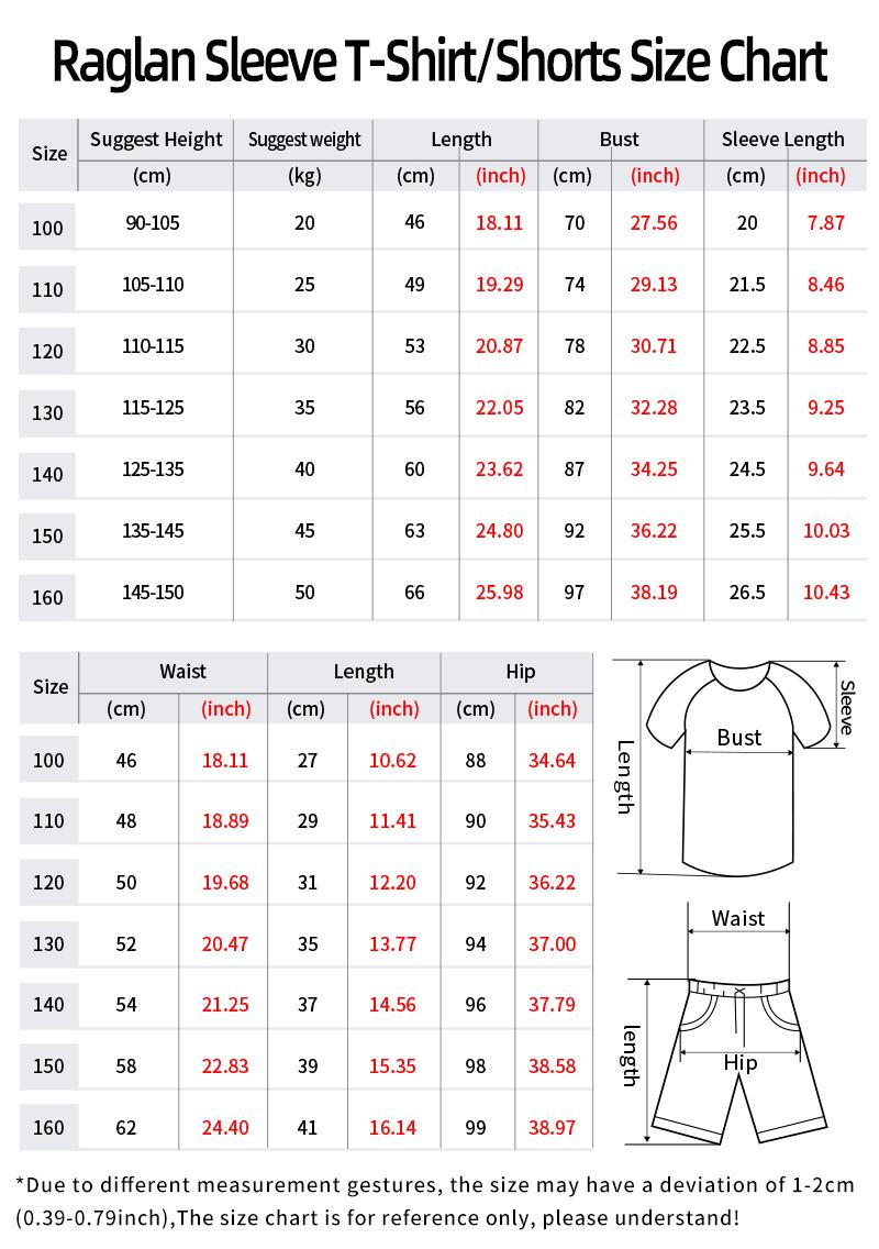 2026 Çok Satan Pokemon Psyduck - Summer Clothing Holiday incelemesi ve fiyatı