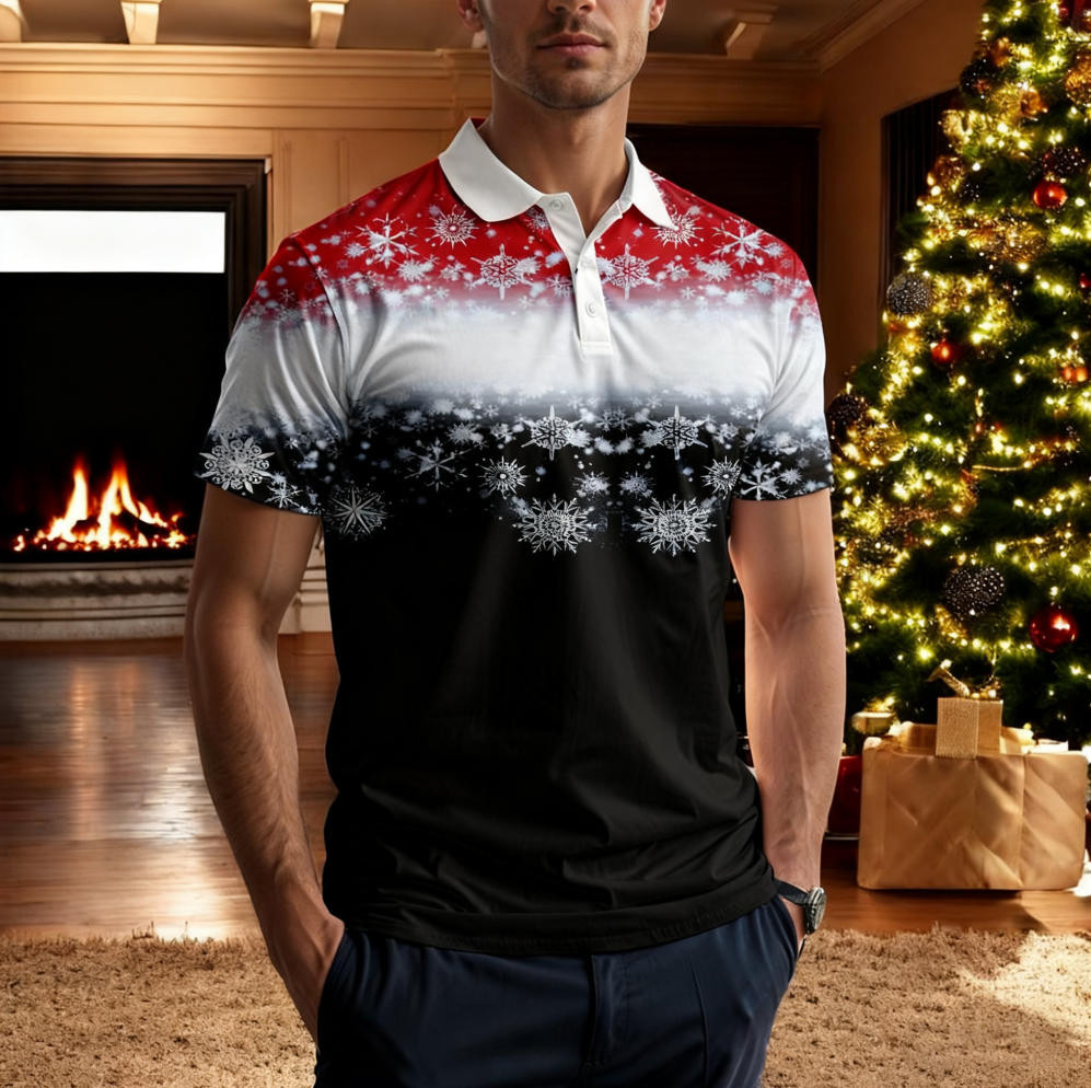 2026 Yeni Noel temalı Moda Pol - Summer Clothing Holiday incelemesi ve fiyatı
