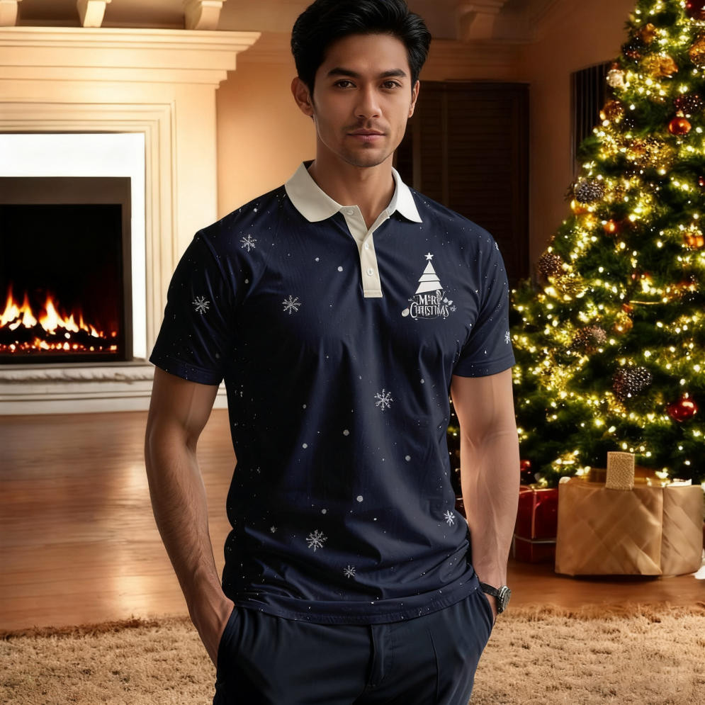 2026 Yeni Noel temalı Moda Pol - Summer Clothing Holiday incelemesi ve fiyatı