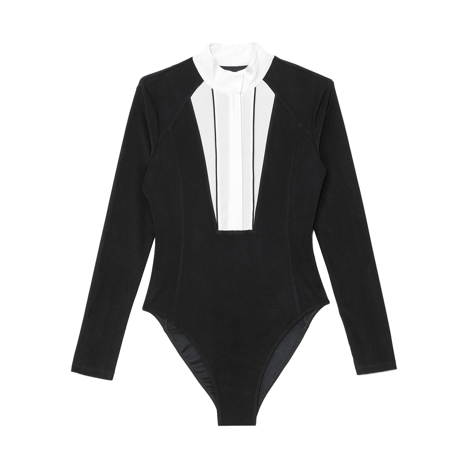 Kadın Binicilik Gömlekleri Bod - Summer Equestrian Clothing incelemesi ve fiyatı