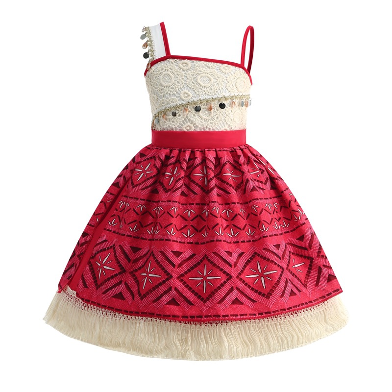 2026 Elbise Kız Çocuk Giysiler - Summer 2026 Kids Clothing incelemesi ve fiyatı
