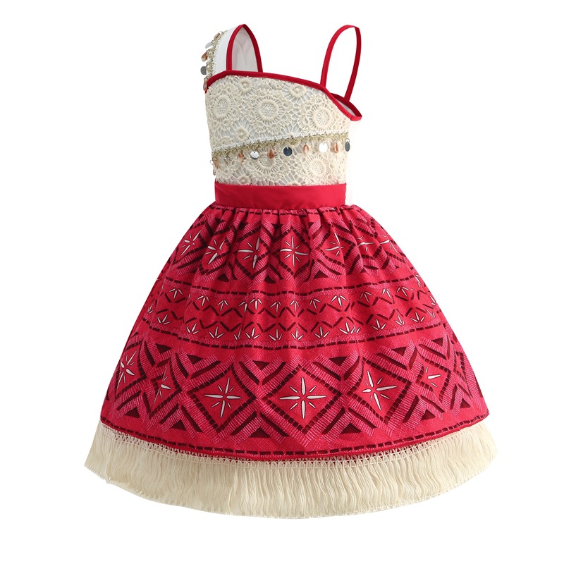 2026 Elbise Kız Çocuk Giysiler - Summer 2026 Kids Clothing incelemesi ve fiyatı